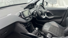 Peugeot 2008 1.2 PureTech 110 Allure 5dr Petrol Estate